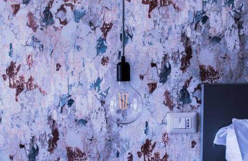 Rione Sanita Casa | Walk Rooms