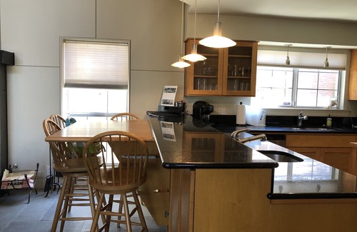 Clarksville Casa | 5 * Central Austin (Perfecto para ACL Fest, SXSW o Any Austin Stay) duerme 1-8