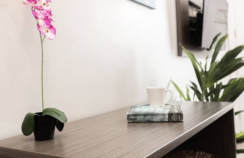 Old Town Casa | Walk to All in Old Town. Fast WiFi. Parking. Cable - Discounts For Longer Stays