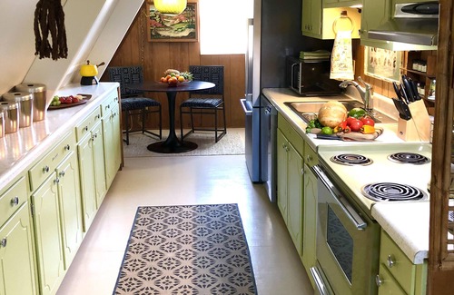 Inlet Beach Casa | Inlet Beach, 30a, Walk to Gulf, Perros OK, 7 Nite Disc., Silencioso, Privado