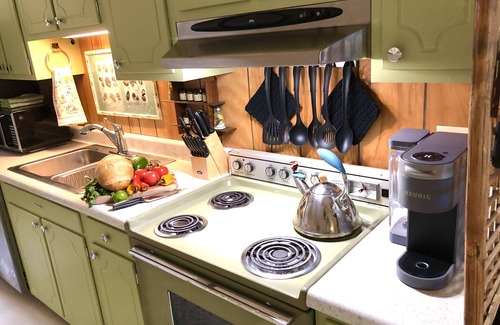 Inlet Beach Casa | Inlet Beach, 30a, Walk to Gulf, Perros OK, 7 Nite Disc., Silencioso, Privado