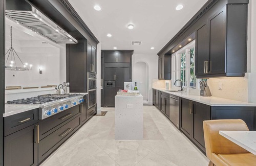 Harbordale Casa | Walk to Beach / Heated Pool / Serenity at its Finest / Hemingway Key / VlLLAS