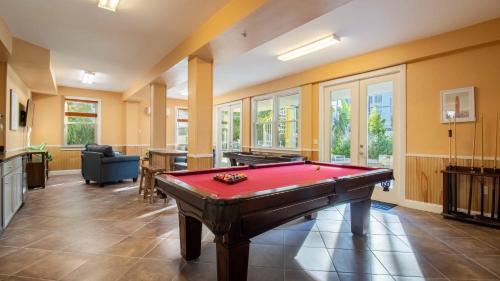 Captiva Casa | Walk to Beach PoolHot Tub Game Room Captiva 5BDR Coco Mango by AvantStay