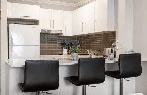 Coogee Apartamento | Walk to Coogee Beach Apartment Retreat