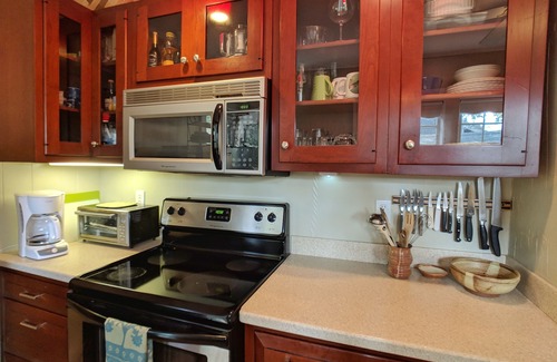 Historic Montford Casa | Camine hasta el centro desde Charming Cottage, en el histórico de Montford por un mínimo de 30 días
