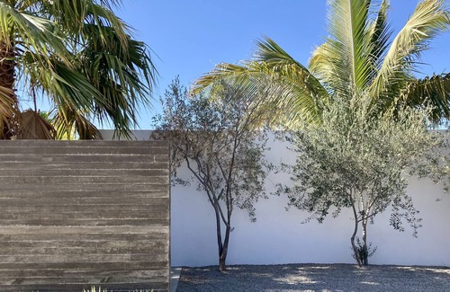 San Jose del Cabo Cabaña | Walk to Farm to Table Restaurants, easy access to East Cape Surf