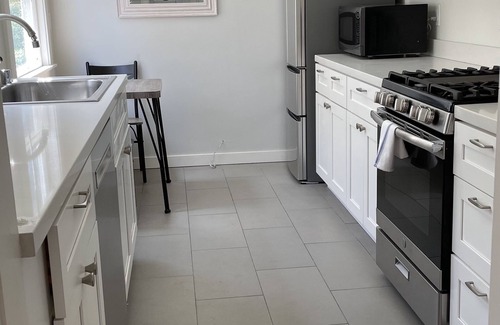 Oakland Apartamento | Walker's Paradise in Oakland