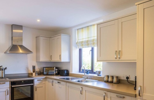 Turville Apartamento | Walkers Hideaway In The Heart Of The Chilterns With Incredible Views
