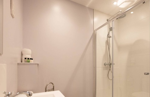 Turville Apartamento | Walkers Hideaway In The Heart Of The Chilterns With Incredible Views