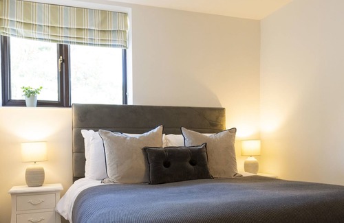 Turville Apartamento | Walkers Hideaway In The Heart Of The Chilterns With Incredible Views