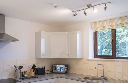Turville Apartamento | Walkers Paradise In The Heart Of The Chilterns