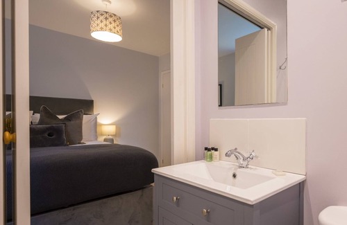 Turville Apartamento | Walkers Paradise In The Heart Of The Chilterns