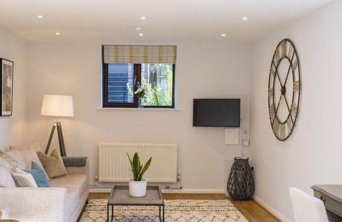 Turville Apartamento | Walkers Paradise In The Heart Of The Chilterns