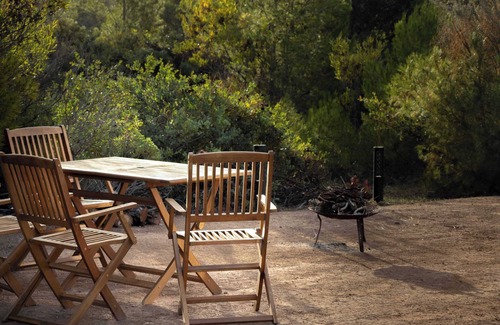 Colton Casa | Walkers Tiny Escape by Tiny Away