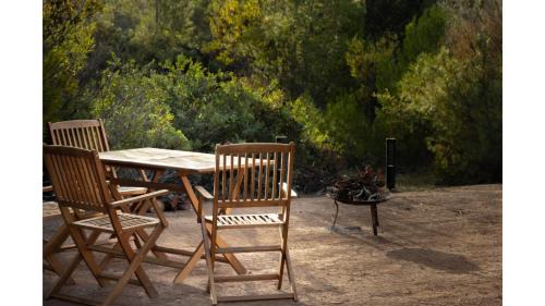 Colton Casa | Walkers Tiny Escape by Tiny Away