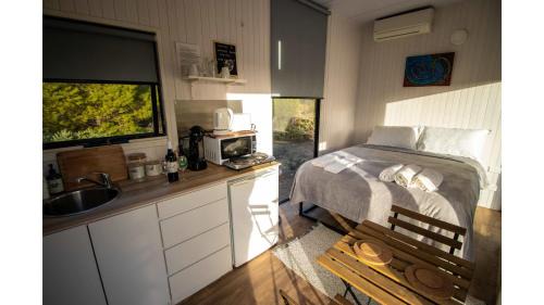 Colton Casa | Walkers Tiny Escape by Tiny Away