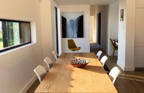 Dullstroom Casa | Walkersons Estate- Outcrop