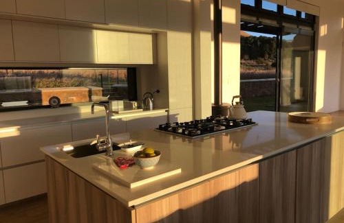 Dullstroom Casa | Walkersons Estate- Outcrop