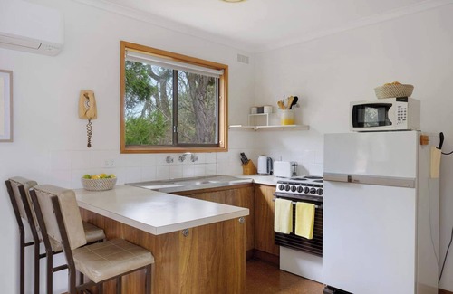 Walkerville Casa | Walkerville Retreat S