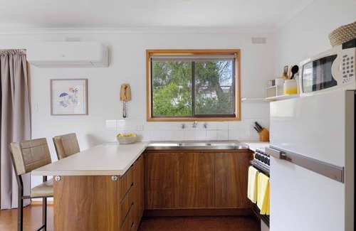 Walkerville Casa | Walkerville Retreat S