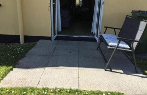 Adare Apartamento | walking distance Adare Village Manor, Hotels, Restaurant’s, Pubs, Golf Course