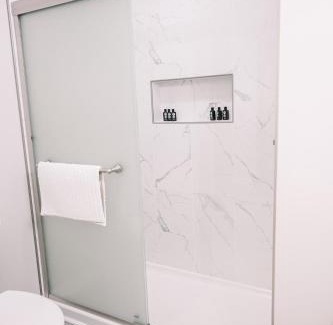 Danville Casa | Walking Distance to Casino.