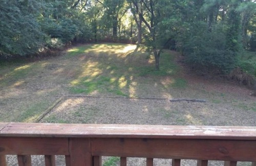 Whitehaven Casa | Walking Distance To Elvis Presley Mansion !!