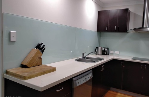 Perth Apartamento | Walking distance to Perth Centre/CBD