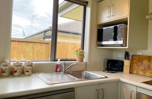 Hamilton Casa | Walking distance to Rototuna Shopping Centre