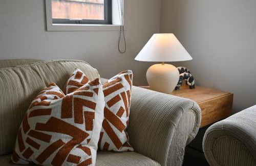 Hamilton Casa | Walking distance to Rototuna Shopping Centre