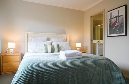 Hamilton Casa | Walking distance to Rototuna Shopping Centre