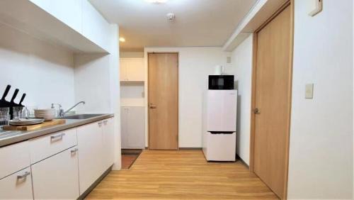Higashiikebukuro Apartamento | Walking distance to Sunshine, families are welcome and easy to live in