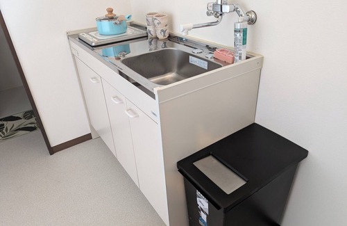 Hida Takayama Onsen Casa | Walking distance to Takayama city150m2 traditiona / Takayama Gifu