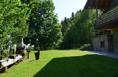 Lovere Casa | Walking's House Mountain Lake Iseo Hospitality