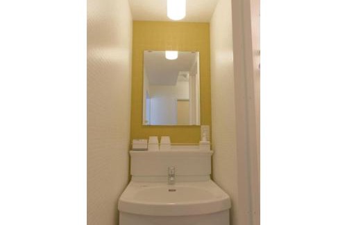 Kawaguchi Apartamento | WALLABY HOUSE - Vacation STAY 38656v