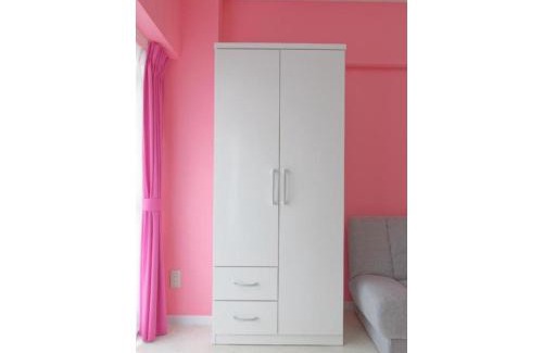 Kawaguchi Apartamento | WALLABY HOUSE - Vacation STAY 38651v