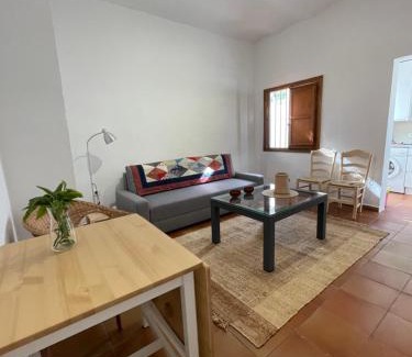 La Catedral Apartamento | Wallada Mezquita