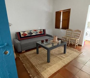 La Catedral Apartamento | Wallada Mezquita
