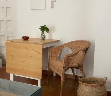 La Catedral Apartamento | Wallada Mezquita