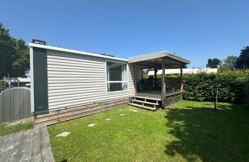 Seekirchen am Wallersee Apartamento | wallerseehomes 110