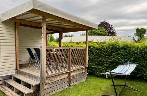 Seekirchen am Wallersee Apartamento | wallerseehomes 110