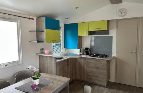 Seekirchen am Wallersee Apartamento | wallerseehomes 121