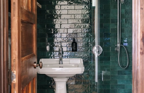 Wallingford Casa | Wallingford Homestead