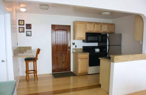 Eastern Malibu Casa | 'Paredes de vidrio' Malibu Oceanfront Beach House