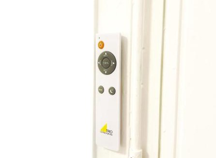 Schierstein Apartamento | Walluf 4 Betten WA2