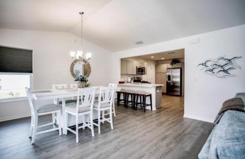 Sumter County Casa | Walmer - Moultrie Creek 3-2 Cottage Home- Villagepeople