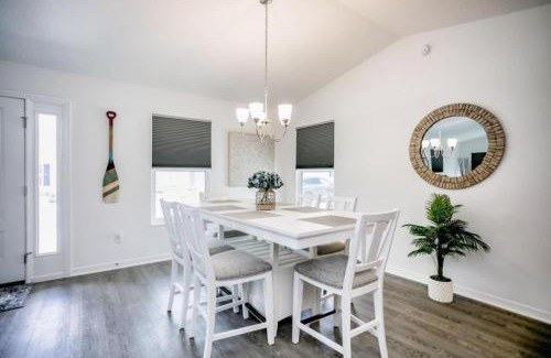 Sumter County Casa | Walmer - Moultrie Creek 3-2 Cottage Home- Villagepeople