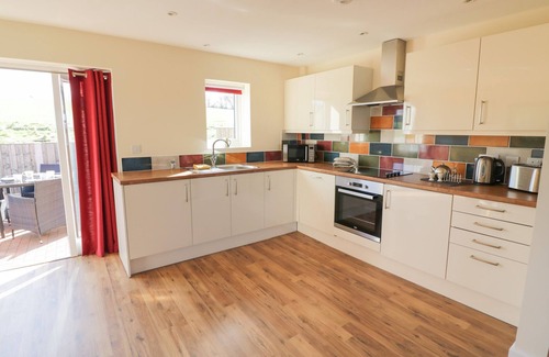 Ardens Grafton Cabaña | WALNUT COTTAGE, family friendly, with a garden in Welford-On-Avon