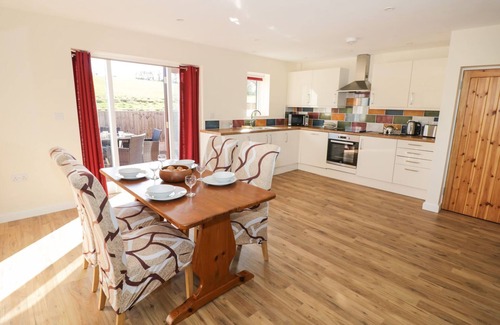 Ardens Grafton Cabaña | WALNUT COTTAGE, family friendly, with a garden in Welford-On-Avon