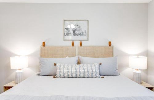 Spring Hill Casa | Walnut St, Charming, 3bed, 2bath